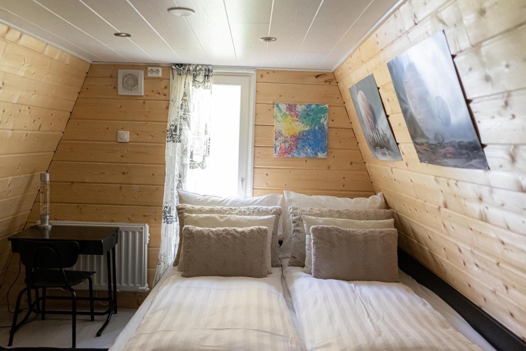 Polar By Booklapland * Rovaniemi